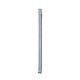 Смартфон Alcatel One Touch İdol 2 Mini 6016D cloudy