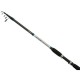 Tilov  Shimano Alivio slim TE GT 330M