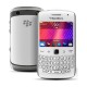 Mobil telefon BlackBerry Curve 9360 white