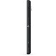 Смартфон Sony Xperia ZL black