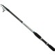 Tilov Shimano Alivio slim TE GT 360XH