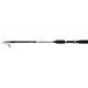 Tilov Shimano Alivio slim TE GT 360XH