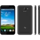 Mobil telefon Fly IQ455