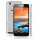 Мобильный телефон Lenovo Vibe X S960 white