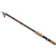 Удилище Shimano Vengeance Slim tele 33H