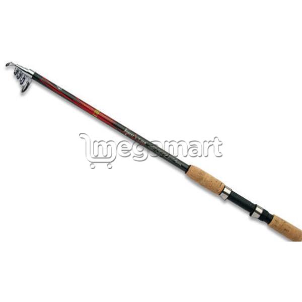 Удилище Shimano Vengeance Slim tele 33H