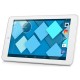 Планшет Alcatel One Touch Tab 7.0 P310X POP 7 3G white