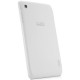 Планшет Alcatel One Touch Tab 7.0 P310X POP 7 3G white