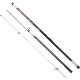 Удилище Shimano Joy tele Bolognese 10-400GT