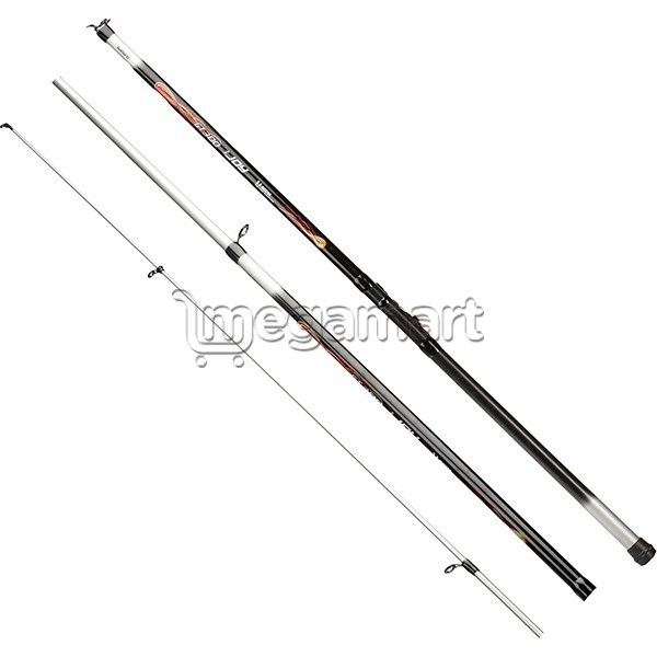 Удилище Shimano Joy tele Bolognese 10-400GT