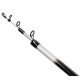 Удилище Shimano Joy tele Bolognese 10-400GT