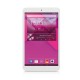 Планшет Alcatel One Touch Tab 8.0 P320X POP 8 3G white