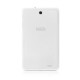 Планшет Alcatel One Touch Tab 8.0 P320X POP 8 3G white