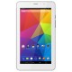 Планшет Texet X-Pad IX 7.0 TM-7068 3G (white)