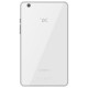 Планшет Texet X-Pad IX 7.0 TM-7068 3G (white)