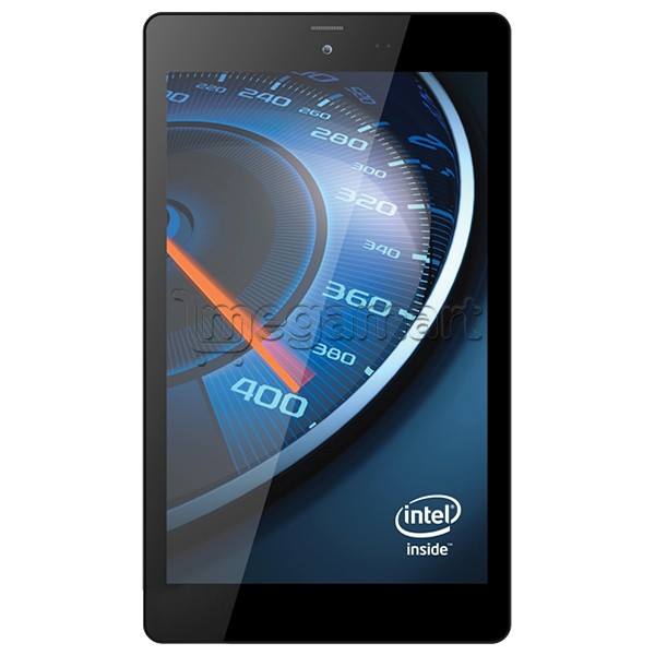 Planşet Texet TM-8048 black
