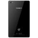 Planşet Texet TM-8048 black