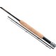 Tilov  Shimano Flyroads Biograft EV 90103SW