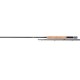 Tilov  Shimano Flyroads Biograft EV 90103SW