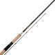 Удилище Shimano Beastmaster CX spi& cast 300 H