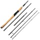 Удилище Shimano Beastmaster CX spi& cast 300 H
