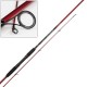 Tilov  Shimano ScimitarAX 210M