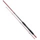 Tilov  Shimano ScimitarAX 270M