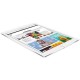 Планшет Apple iPad Air 2 16 Гб Wi-Fi white