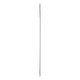 Планшет Apple iPad Air 2 16 Гб Wi-Fi white