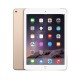 Планшет Apple iPad Air 2 16 Гб Wi-Fi gold
