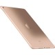 Планшет Apple iPad Air 2 16 Гб Wi-Fi gold