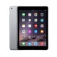 Planşet Apple iPad Air 2 16 Gb Wi-Fi space gray