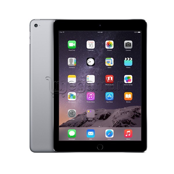 Planşet Apple iPad Air 2 16 Gb Wi-Fi space gray