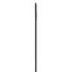 Planşet Apple iPad Air 2 16 Gb Wi-Fi space gray