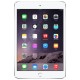 Planşet Apple iPad Air 2 64 Gb Wi-Fi white