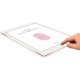 Planşet Apple iPad Air 2 64 Gb Wi-Fi gold