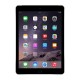 Планшет Apple iPad Air 2 64 Гб Wi-Fi space gray