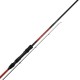 Tilov  Shimano Yasci Red Dropshot 240