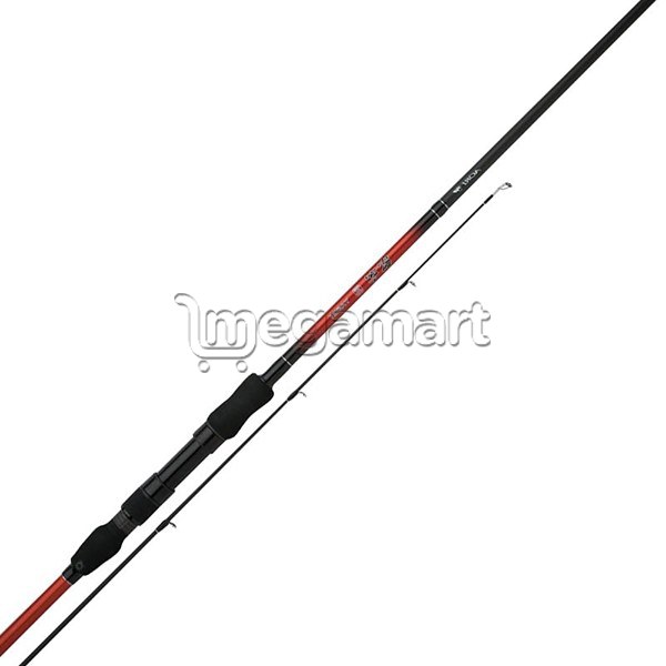 Tilov  Shimano Yasci Red Dropshot 240