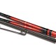 Tilov  Shimano Yasci Red Dropshot 240