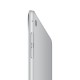 Планшет Apple iPad Air 2 4G 16 Гб Wi-Fi space gray