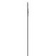 Planşet Apple iPad Air 2 4G 64 Gb Wi-Fi white