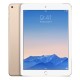 Планшет Apple iPad Air 2 4G 64 Гб Wi-Fi gold