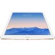 Планшет Apple iPad Air 2 4G 64 Гб Wi-Fi gold