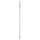 Планшет Apple iPad Air 2 4G 64 Гб Wi-Fi gold