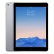 Planşet Apple iPad Air 2 4G 64 Gb Wi-Fi space gray