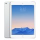 Планшет Apple iPad Air 2 4G 128 Гб Wi-Fi white