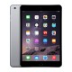 Планшет Apple iPad mini 3 16 Гб Wi-Fi space gray