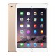 Planşet Apple iPad mini 3 16 Gb Wi-Fi gold