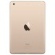 Planşet Apple iPad mini 3 16 Gb Wi-Fi gold